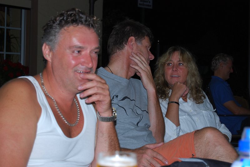 brazil boot 2011 juli motortocht september 2011 812.jpg